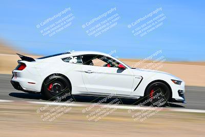 media/Feb-22-2025-Speed Ventures (Sat) [[e257b32fb3]]/Black Group/Session 3 (Turn 6)/